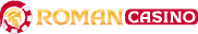 Roman Casino